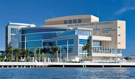 School of Optometry .